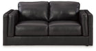 Amiata Upholstery Package - Casa Morelos / Coahuila Furniture (Oklahoma City, OK)