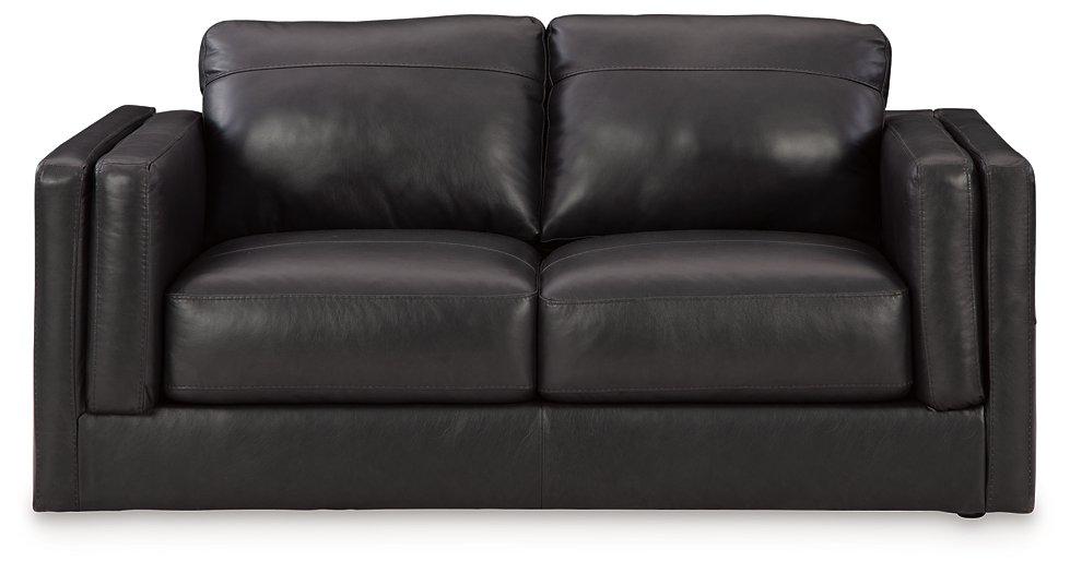 Amiata Upholstery Package - Casa Morelos / Coahuila Furniture (Oklahoma City, OK)