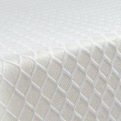 Calverson Bed and Mattress Set - Casa Morelos / Coahuila Furniture (Oklahoma City, OK)