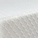 Calverson Bed and Mattress Set - Casa Morelos / Coahuila Furniture (Oklahoma City, OK)