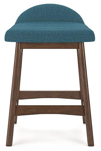 Lyncott Dining Room Set - Casa Morelos / Coahuila Furniture (Oklahoma City, OK)