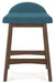 Lyncott Dining Room Set - Casa Morelos / Coahuila Furniture (Oklahoma City, OK)