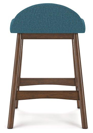 Lyncott Dining Room Set - Casa Morelos / Coahuila Furniture (Oklahoma City, OK)