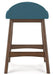 Lyncott Dining Room Set - Casa Morelos / Coahuila Furniture (Oklahoma City, OK)