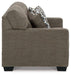 Mahoney Living Room Set - Casa Morelos / Coahuila Furniture (Oklahoma City, OK)