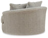 Calnita Living Room Set - Casa Morelos / Coahuila Furniture (Oklahoma City, OK)