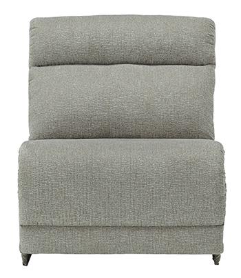 Colleyville Power Reclining Sectional with Chaise - Casa Morelos / Coahuila Furniture (Oklahoma City, OK)