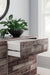 Neilsville Dresser - Casa Morelos / Coahuila Furniture (Oklahoma City, OK)