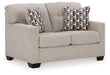 Mahoney Living Room Set - Casa Morelos / Coahuila Furniture (Oklahoma City, OK)