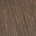 Paradise Trail Paradise Trail Fire Pit Table with 4 Nuvella Swivel Lounge Chairs - Casa Morelos / Coahuila Furniture (Oklahoma City, OK)