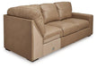 Bandon Sectional - Casa Morelos / Coahuila Furniture (Oklahoma City, OK)