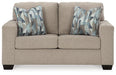 Deltona Living Room Set - Casa Morelos / Coahuila Furniture (Oklahoma City, OK)