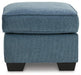 Cashton Living Room Set - Casa Morelos / Coahuila Furniture (Oklahoma City, OK)