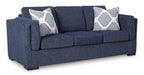 Evansley Living Room Set - Casa Morelos / Coahuila Furniture (Oklahoma City, OK)
