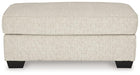 Heartcort Living Room Set - Casa Morelos / Coahuila Furniture (Oklahoma City, OK)