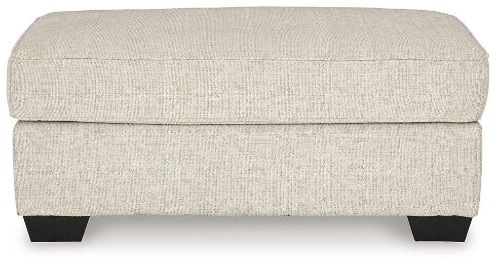 Heartcort Living Room Set - Casa Morelos / Coahuila Furniture (Oklahoma City, OK)