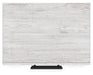 Cayboni Nightstand - Casa Morelos / Coahuila Furniture (Oklahoma City, OK)