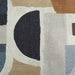 Erinslane Living Room Set - Casa Morelos / Coahuila Furniture (Oklahoma City, OK)