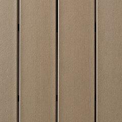 Fairen Trail Outdoor Dining Set - Casa Morelos / Coahuila Furniture (Oklahoma City, OK)