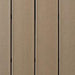 Fairen Trail Outdoor Dining Set - Casa Morelos / Coahuila Furniture (Oklahoma City, OK)