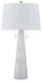 Laurellen Lamp Set - Casa Morelos / Coahuila Furniture (Oklahoma City, OK)