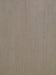 Lettner Chest of Drawers - Casa Morelos / Coahuila Furniture (Oklahoma City, OK)