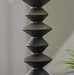 Luanndon Lamp Set - Casa Morelos / Coahuila Furniture (Oklahoma City, OK)