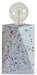 Maywick Table Lamp Set - Casa Morelos / Coahuila Furniture (Oklahoma City, OK)