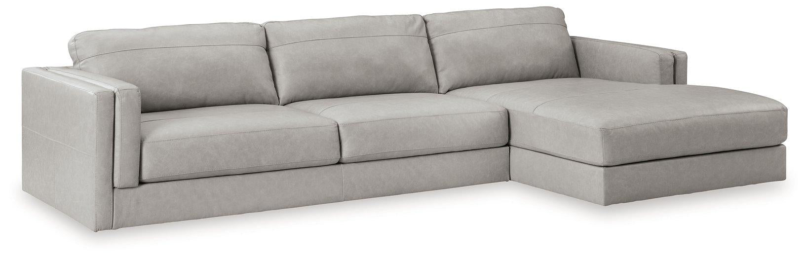 Amiata Upholstery Package - Casa Morelos / Coahuila Furniture (Oklahoma City, OK)