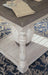 Havalance Occasional Table Set - Casa Morelos / Coahuila Furniture (Oklahoma City, OK)