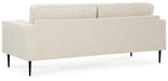 Hazela Living Room Set - Casa Morelos / Coahuila Furniture (Oklahoma City, OK)