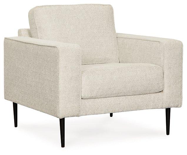 Hazela Living Room Set - Casa Morelos / Coahuila Furniture (Oklahoma City, OK)