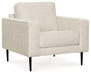 Hazela Living Room Set - Casa Morelos / Coahuila Furniture (Oklahoma City, OK)