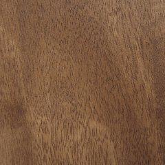 Isanti Occasional Table Set - Casa Morelos / Coahuila Furniture (Oklahoma City, OK)