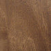 Isanti Occasional Table Set - Casa Morelos / Coahuila Furniture (Oklahoma City, OK)