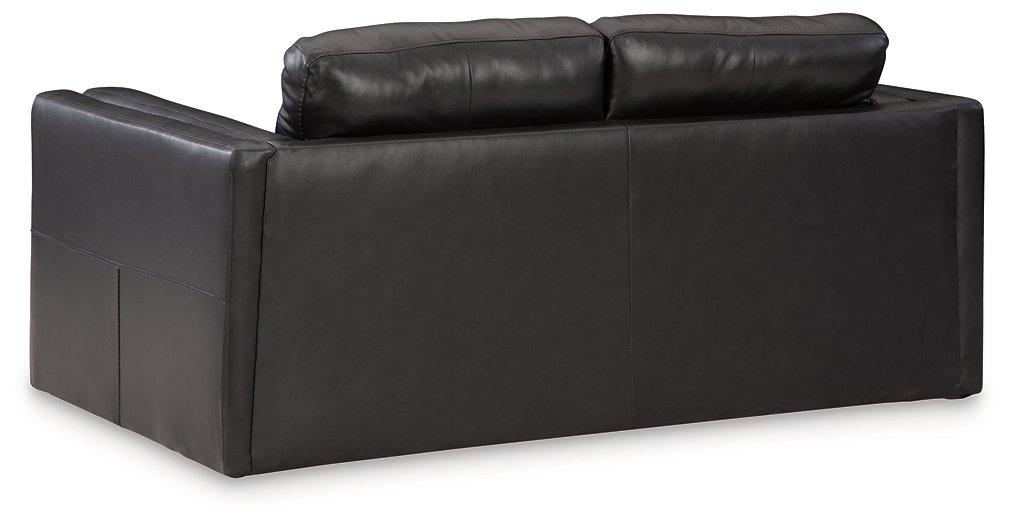 Amiata Upholstery Package - Casa Morelos / Coahuila Furniture (Oklahoma City, OK)