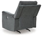Barnsana Living Room Set - Casa Morelos / Coahuila Furniture (Oklahoma City, OK)
