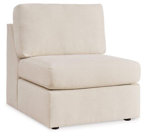 Pilar Peak Living Room Set - Casa Morelos / Coahuila Furniture (Oklahoma City, OK)