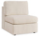 Pilar Peak Living Room Set - Casa Morelos / Coahuila Furniture (Oklahoma City, OK)