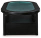 Winbardi Occasional Table Set - Casa Morelos / Coahuila Furniture (Oklahoma City, OK)