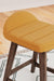 Lyncott Dining Room Set - Casa Morelos / Coahuila Furniture (Oklahoma City, OK)