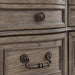 Ardenfield Dresser and Mirror - Casa Morelos / Coahuila Furniture (Oklahoma City, OK)