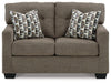 Mahoney Living Room Set - Casa Morelos / Coahuila Furniture (Oklahoma City, OK)