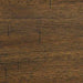 Moriville Dining Room Set - Casa Morelos / Coahuila Furniture (Oklahoma City, OK)
