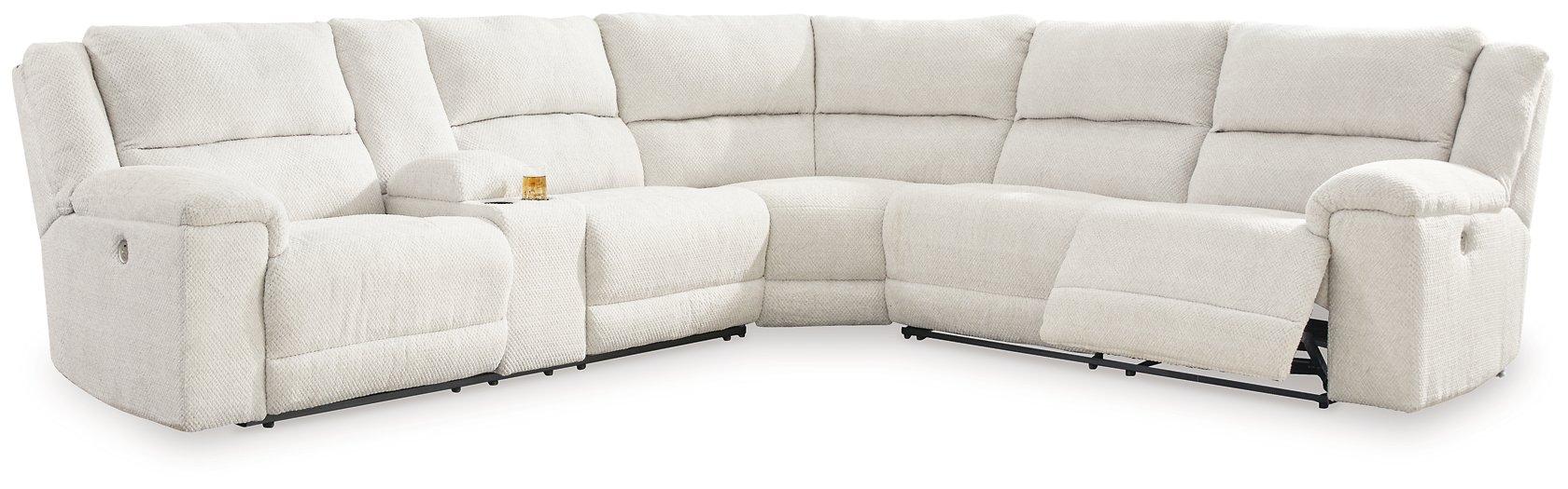 Keensburg Living Room Set - Casa Morelos / Coahuila Furniture (Oklahoma City, OK)