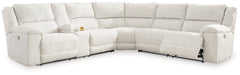 Keensburg Living Room Set - Casa Morelos / Coahuila Furniture (Oklahoma City, OK)