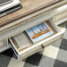 Realyn Table Set - Casa Morelos / Coahuila Furniture (Oklahoma City, OK)