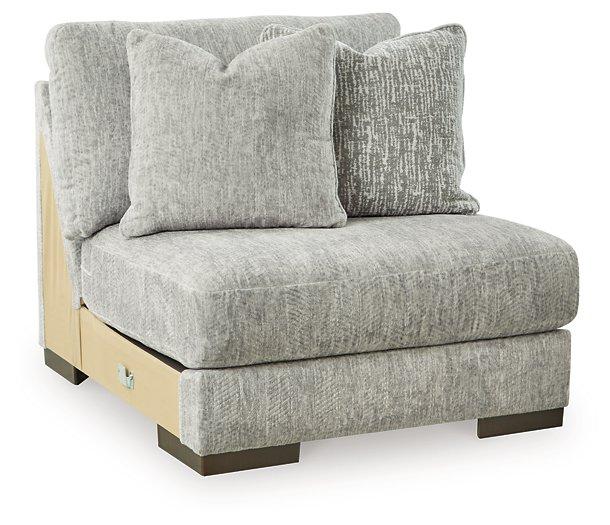 Regent Park Living Room Set - Casa Morelos / Coahuila Furniture (Oklahoma City, OK)