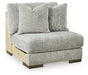 Regent Park Living Room Set - Casa Morelos / Coahuila Furniture (Oklahoma City, OK)