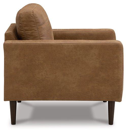 Telora Living Room Set - Casa Morelos / Coahuila Furniture (Oklahoma City, OK)